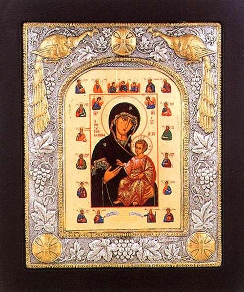 Theotokos of Iverskaya-0005